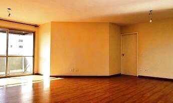 Imagem 6: Amplo apartamento à venda a somente 3 quadras do metrô Butantã