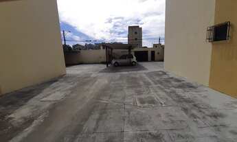 Imagem 5: Casa com 242 m2 em Terreno de 589m2, 4 Q na Rua João Carvalho Aceita AP de 3 Suítes na