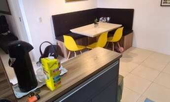 Imagem 2: Lindo apartamento sala 3 quartos em Piedade - Rio de Janeiro - RJ