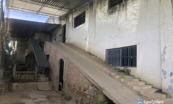 Imagem 7: Galpão com 1.500 m² na Estância, Recife - PE