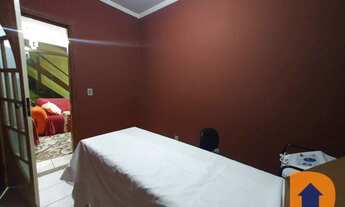 Imagem 6: Casa Duplex Casa com 5 dormitórios