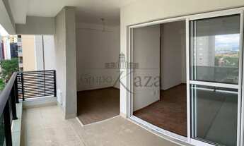 Imagem 7: Apartamento 02 Dormitórios - Altos do Esplanada - Moriah