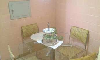 Imagem 7: Apartamento 184 M², 03 dormitórios, 01 suíte, Centro, Campinas - SP