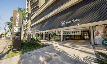 Imagem 5: Canoas - Conjunto Comercial/Sala - Marechal Rondon