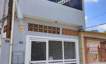 Imagem 7: Sobrado com 2 dormitórios à venda, 104 m² por R$ 390.900,00 - Vila Itapoan - Guarulhos/SP