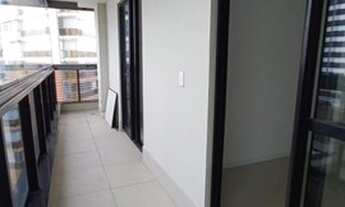 Imagem 3: LUXUOSO APARTAMENTO NA ENSEADA DO SUÁ - VITORIA