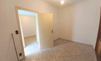 Imagem 3: Casa para Locação em São Paulo, Bom Retiro, 3 dormitórios, 2 banheiros, 1 vaga