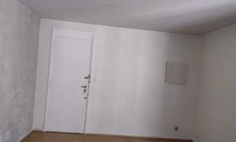 Imagem 3: Apartamento para aluguel com 68 metros quadrados com 2 quartos em Jardim Íris - São Paulo