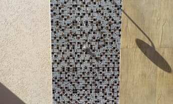 Imagem 3: Casa de condomínio térrea para venda com 140 metros quadrados com 3 quartos