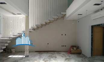 Imagem 6: ÁGUAS DE LINDóIA - Casa de Condomínio - Maria Andrade