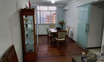 Imagem 4: 3 QUARTOS COM DEPENDÊNCIA - PITUBA