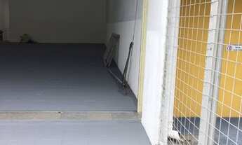 Imagem 5: GALPÃO 750m² VILA PROGRESSO EM JUNDIAÍ/SP