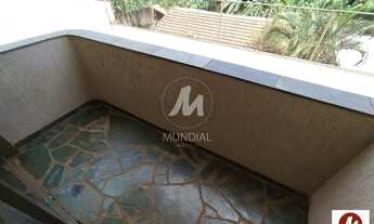 Imagem 3: Apartamento (tipo - padrao) 3 dormitórios, cozinha planejada, em condomínio fechado