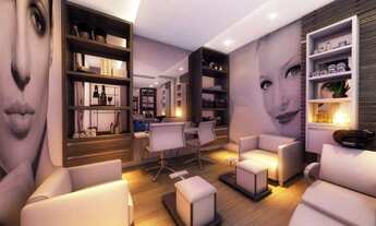 Imagem 3: Seu sonho com 414 metros no Altipalno!!