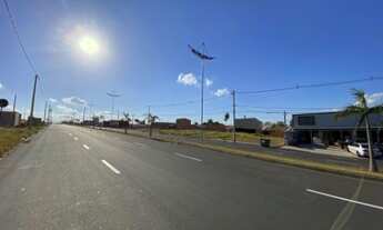 Imagem 4: TERRENO COMERCIAL em INDAIATUBA - SP, PARQUE CAMPO BONITO