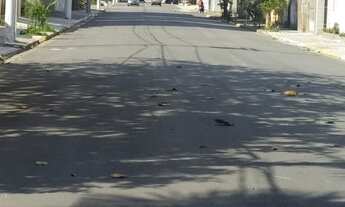 Imagem: Apartamento 70m² com 2 quartos 1 vaga