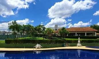 Imagem 2: Terreno em declive a venda-500 metros quadrados-Santa Adélia-Vargem Grande Paulista-SP