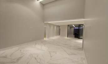 Imagem 4: Oportunidade! Casa completa de tudo Estância Q.Alvorada!Nova!