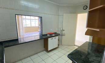 Imagem 5: Apartamento com 3 dormitórios à venda, 118 m² por R$ 800.000 - Indaiá - Caraguatatuba/SP