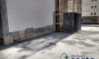 Imagem 6: Apartamento com 3 dormitórios à venda em Belo Horizonte