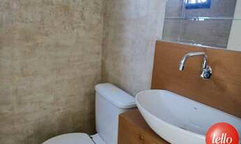 Imagem 7: São Paulo - Conjunto Comercial/sala - Moema