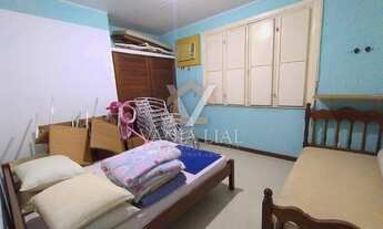 Imagem 3: Salinópolis - Casa Padrão - Destacado