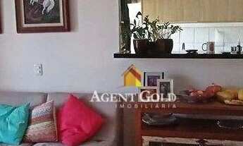 Imagem 3: Apartamento Barra Bonita - Jardim do Alto