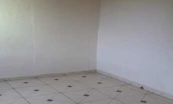 Imagem 2: Residencial - Jaguaribe