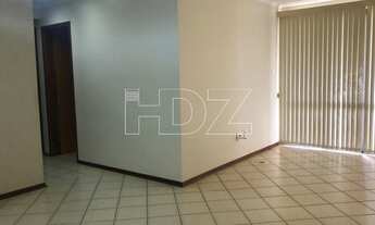 Imagem 7: Araraquara - Apartamento Padrão - Vila Suconasa