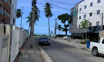 Imagem 2: Apartamento para venda com 150 metros quadrados com 4 quartos em Cabo Branco - João Pessoa