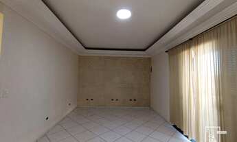 Imagem 7: Casa com 3 dormitórios para alugar, 150 m² por R$ 1.500,00/mês - Parque Residencial Jaguar