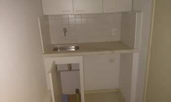 Imagem 4: ESCRITÓRIO PARA VENDA E LOCAÇÃO - HIGIENÓPOLIS