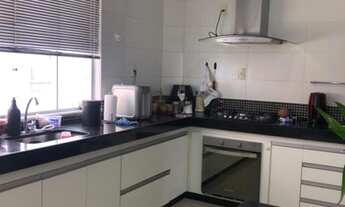 Imagem 3: Apartamento para com 3 quartos