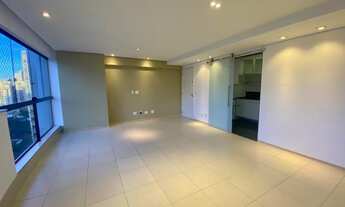 Imagem 3: Apartamento para locação - Lourdes - 02 quartos!