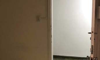 Imagem 5: Conjunto à venda, 37 m² por R$ 89.000,00 - Centro - Curitiba/PR