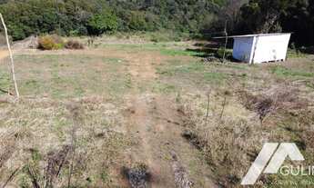 Imagem 6: Terreno para Venda em Curitiba, Butiatuvinha
