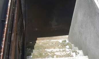 Imagem 4: Sobrado para venda possui 160 metros quadrados com 2 quartos