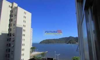 Imagem: Apartamento com 1 dormitório à venda