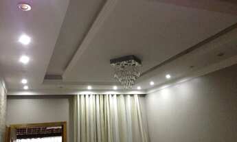 Imagem 5: SOBRADO | 2 DORMS