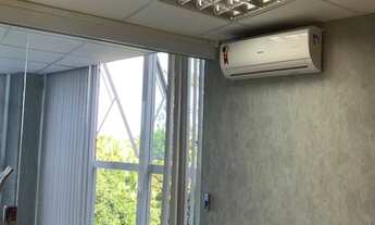 Imagem 12: Sala Shopping Mestre Álvaro com 33 metros quadrados, Serra - ES