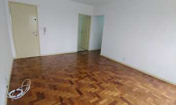 Imagem 6: Excelente apartamento totalmente reformado localizado a apenas 600 metros da estação Liber