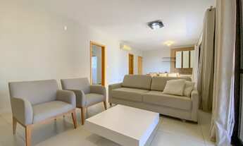 Imagem 7: Apartamento para venda Edifício Bella Vista, 136 m²,R$ 880.000,00