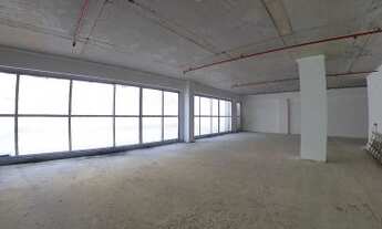 Imagem 2: Escritório para aluguel tem 604 metros quadrados em Centro - Rio de Janeiro - RJ