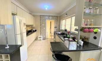 Imagem 5: Casa Residencial à venda, Jardim Portugal, São José dos Campos - CA1463