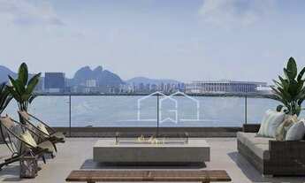 Imagem 7: Casa à venda, 890 m² por R$ 8.700.000,00 - Barra da Tijuca - Rio de Janeiro/RJ
