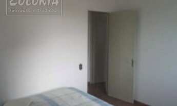 Imagem 7: São Bernardo do Campo - Apartamento Padrão - Assunção