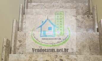 Imagem 7: Sobrado NOVO - Jardim Sabará- Venda