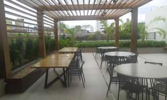 Imagem: Apartamento para venda com 157 metros quadrados