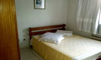 Imagem 6: Oportunidade de venda Cobertura 2 quartos Algodoal Cabo Frio