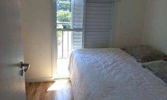 Imagem 7: Apartamento com 2 dormitórios à venda, 47 m² por R$ 420.000,00 - Parada Inglesa - São Paul